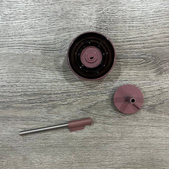 Brumate Era 30 OZ (Rose Taupe) - Picture 7 of 13